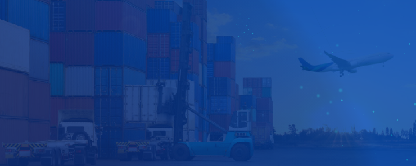 GRYDD INC IS A SAAS ENTERPRISE LOGISTICS SOLUTION FOR THE MODERN WORLD. 