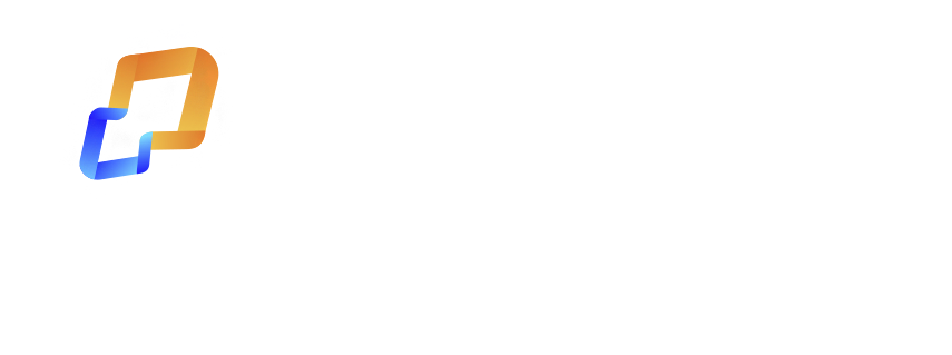 Grydd-Logo