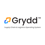 (c) Grydd.com