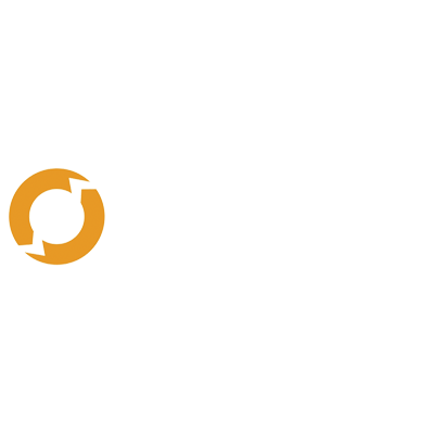 Frank-Leo, SRL