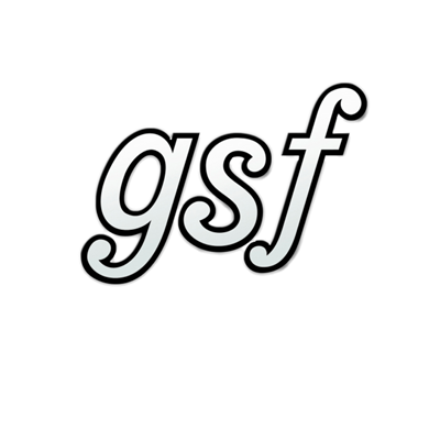 Golden-State-Food-logo