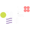 Network-Shipping-logo
