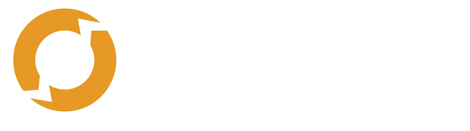 Frank Leo Client
