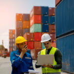 Automate your cargo processes