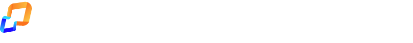 Grydd Lighthouse logotype