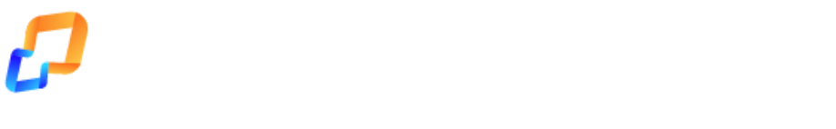 Grydd Sphere logotype