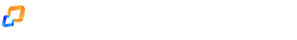 Grydd Compass logotype