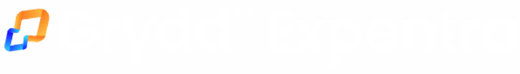 Grydd Expentra logotype