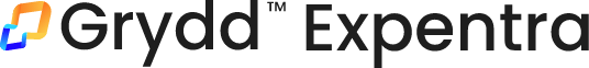 Logo de Grydd Expentra