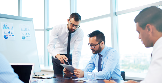 Supply chain professionals gathered to discuss how they are leveraging data analytics, statistical models, and predictive algorithms, such as those offered by Grydd Compass, to forecast demand patterns, trends, and customer behavior.