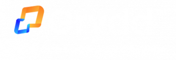 Grydd-logo-web-wh