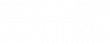 Start Engine Crowdfunding platform