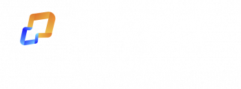 Grydd-Logo